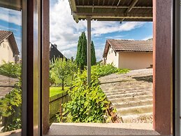 Ferienwohnung in Sebnitz