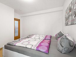 Ferienwohnung in Sebnitz