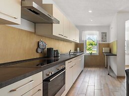 Ferienwohnung in Sebnitz