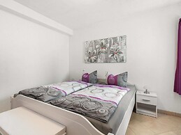 Ferienwohnung in Sebnitz
