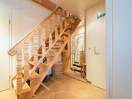 Gemutliches Waldversteck in Suhl