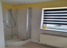 Ferienwohnung, Freital