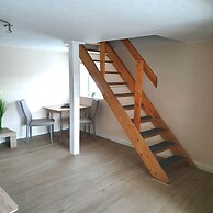 Ferienwohnung, Freital
