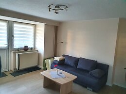 Ferienwohnung, Freital