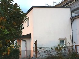 Ferienwohnung, Freital