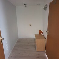 Ferienwohnung, Freital