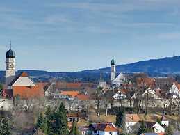 Ferienwohnung, Freital