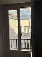 HÔTEL ESTÉ