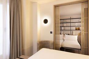 HÔTEL ESTÉ