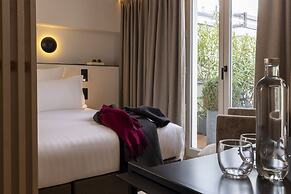 HÔTEL ESTÉ
