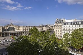 HÔTEL ESTÉ