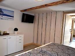 Ferienhaus mit Sauna & Spa, Huttenrode