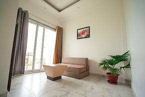 Chirping Hills Resort Bhimtal