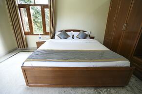 Chirping Hills Resort Bhimtal
