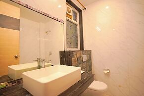 Chirping Hills Resort Bhimtal