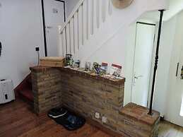 Holiday Home With Terrace in Sauerland