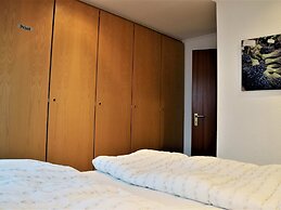 Ferienwohnung in Winterberg am Skigebiet
