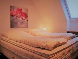 Ferienwohnung in Winterberg am Skigebiet