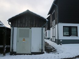 Ferienwohnung in Winterberg am Skigebiet