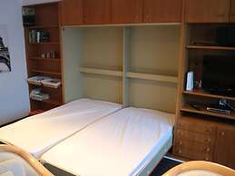 Ferienwohnung in Winterberg am Skigebiet