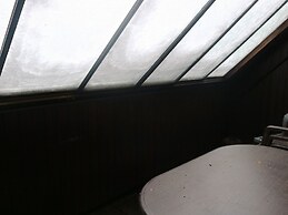 Ferienwohnung in Winterberg am Skigebiet