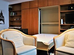 Ferienwohnung in Winterberg am Skigebiet