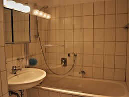 Ferienwohnung in Winterberg am Skigebiet