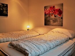 Ferienwohnung in Winterberg am Skigebiet