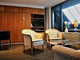 Ferienwohnung in Winterberg am Skigebiet