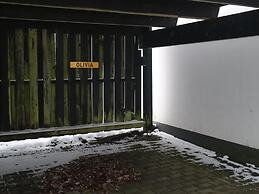 Ferienwohnung in Winterberg am Skigebiet
