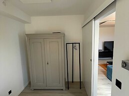 Perfekt Gelegene Wohnung in der Nahe der Skipiste