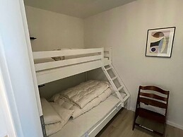 Perfekt Gelegene Wohnung in der Nahe der Skipiste