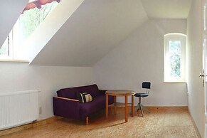 Villa in Rotschonberg