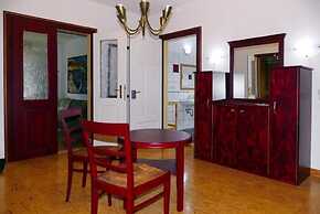 Villa in Rotschonberg