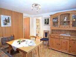 Talferienhaus, Sauerland