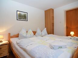 Talferienhaus, Sauerland