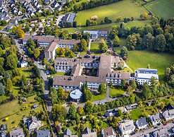 Talferienhaus, Sauerland