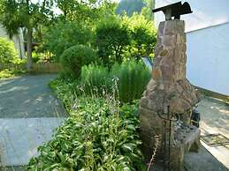 Talferienhaus, Sauerland