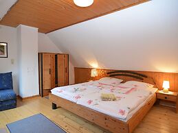 Talferienhaus, Sauerland