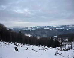 Talferienhaus, Sauerland
