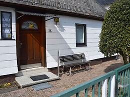 Talferienhaus, Sauerland