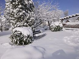Apartment in Langewiese Near Winterberg