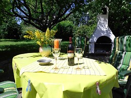Apartment in Langewiese Near Winterberg