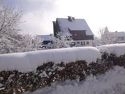 Apartment in Langewiese Near Winterberg