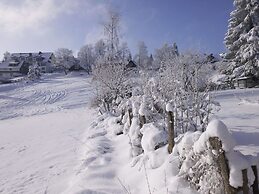 Apartment in Langewiese Near Winterberg