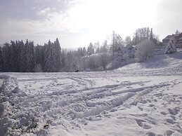 Apartment in Langewiese Near Winterberg