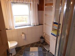 Apartment in Langewiese Near Winterberg