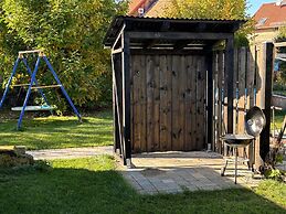 Family-friendly Timmenrode Stay