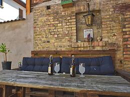 Family-friendly Timmenrode Stay