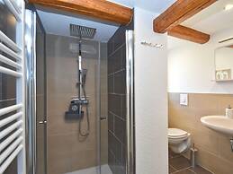Family-friendly Timmenrode Stay
